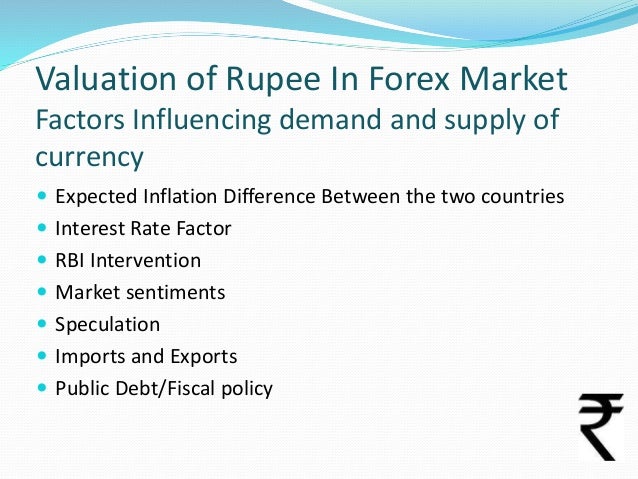 Forex trading institute in hyderabad